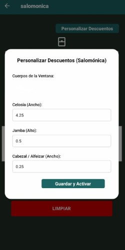 Ventanapp